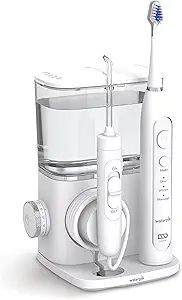 Waterpik Complete Care 9.0